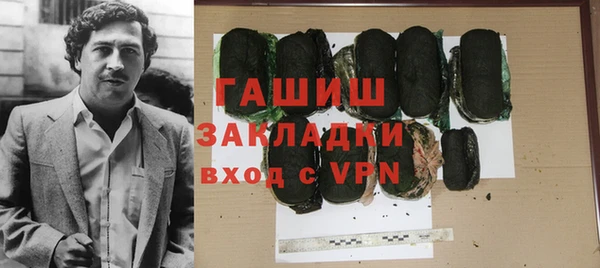 стаф Алексин