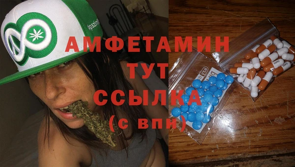 дурь Алзамай